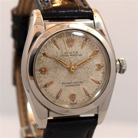 rolex watches uk vintage men'|old vintage Rolex watches.